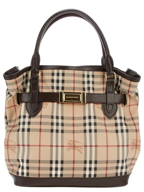 burberry purse london